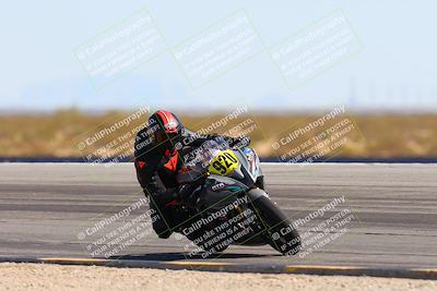 media/Mar-08-2025-TrackXperience (Sat) [[277b597a28]]/3-Level 2/Session 4 Turn 11 and 12 Inside/